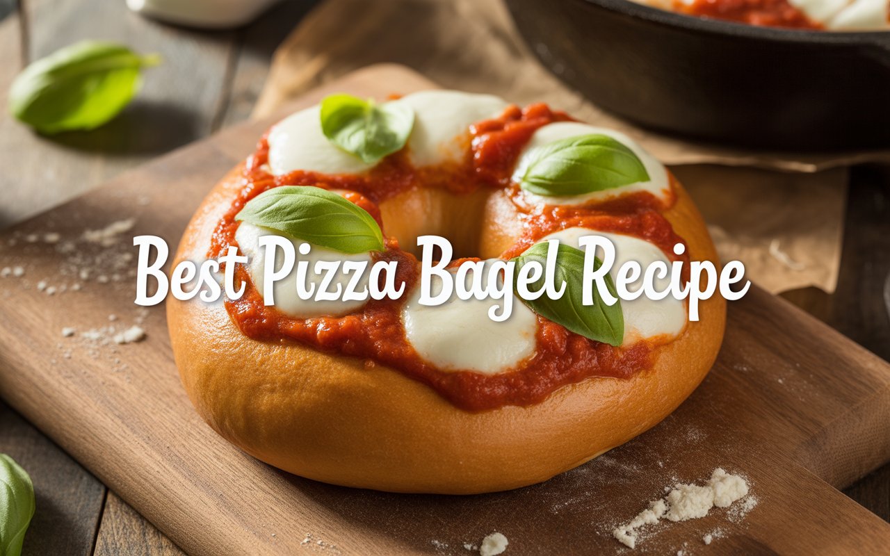 GF Pizza Base Recipe – The Best Gluten-Free Crust That’s Chewy, Crispy, and Delicious GF Pizza Base Recipe – The Best Gluten-Free Crust That’s Chewy, Crispy, and Delicious