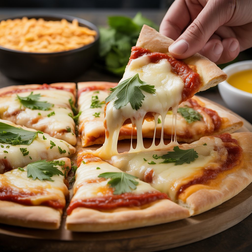 create-eye-catchy-image-for-my-blog-post_2FtLb8keQMOyK9nA2PhpXQ_qIxtvU5jRX2xuoNQmeMw3A The Ultimate Dip Pizza Recipe – Cheesy, Gooey, and Irresistibly Dippable