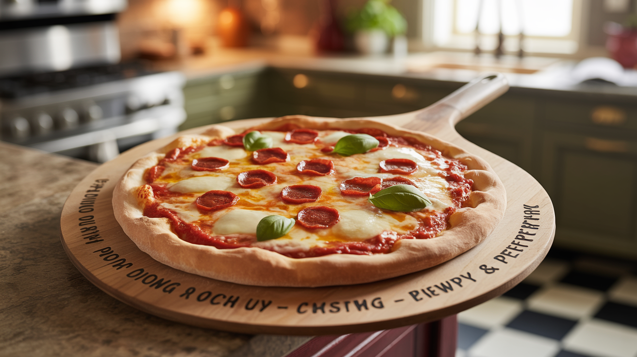 Authentic Pizza Dough Recipe King Arthur – Crispy, Chewy & Perfect Every Time Authentic Pizza Dough Recipe King Arthur – Crispy, Chewy & Perfect Every Time