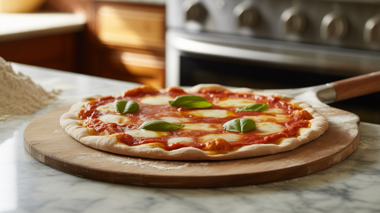 Pizza Hut Sauce Recipe – Authentic Copycat at Home Pizza Hut Sauce Recipe – Authentic Copycat at Home