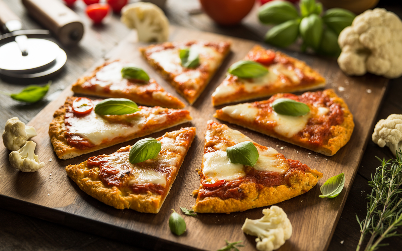 Authentic Recipe Chicago Deep Dish Pizza | Buttery Crust, Gooey Cheese & Rich Tomato Flavor Authentic Recipe Chicago Deep Dish Pizza | Buttery Crust, Gooey Cheese & Rich Tomato Flavor