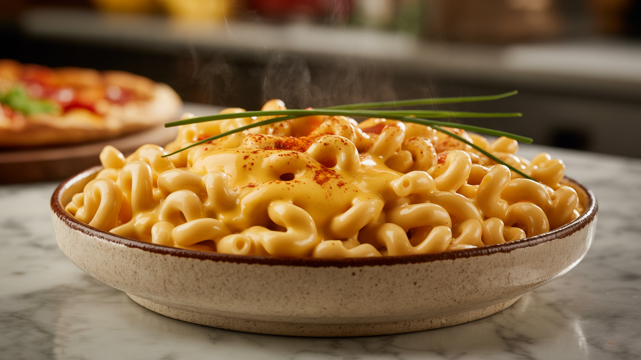 California Pizza Kitchen Mac n Cheese Recipe: The Creamiest, Dreamiest Comfort Bowl You’ll Ever MakeCalifornia Pizza Kitchen Mac n Cheese Recipe: The Creamiest, Dreamiest Comfort Bowl You’ll Ever Make California Pizza Kitchen Mac n Cheese Recipe: The Creamiest, Dreamiest Comfort Bowl You’ll Ever Make
